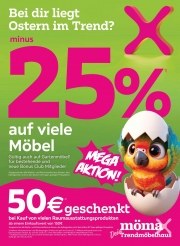 Angebote Mömax Tulln an der Donau