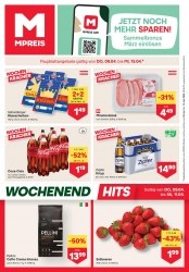 Angebote Mpreis Ansfelden