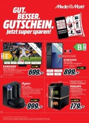 Angebote MediaMarkt Telfs