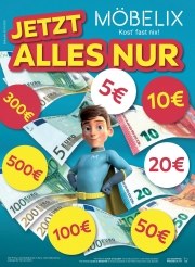 Angebote Möbelix Bregenz