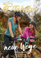 Angebote Tchibo Eduscho Wien