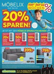 Angebote Möbelix Mödling