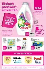 Angebote Bipa Sankt Andrä