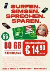 Angebote Magenta Wörgl