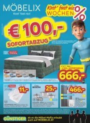 Angebote Möbelix Wien