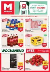 Angebote Mpreis Rankweil