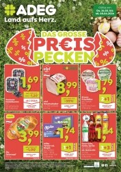 Angebote Adeg Feldkirch