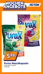 Angebote Action Oberpullendorf