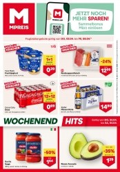 Angebote Mpreis Schwaz