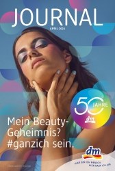 Angebote dm 