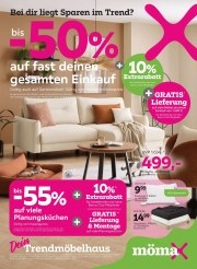 Angebote Mömax Wien