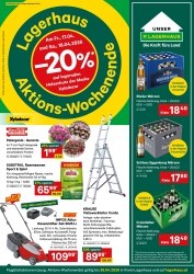 Angebote Lagerhaus Ried im Innkreis