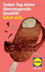 Angebote Lidl Vöcklabruck