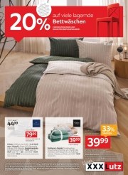 Angebote XXXLutz Ried im Innkreis