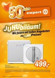 Angebote Expert Esch