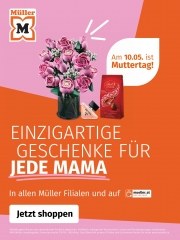 Angebote Müller 