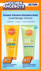 Angebote Action Vöcklabruck