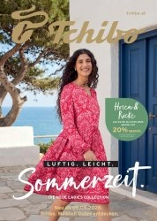 Angebote Tchibo Eduscho Ried im Innkreis