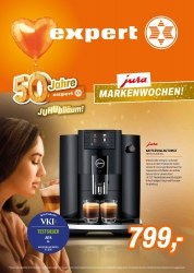 Angebote Expert Schleifen