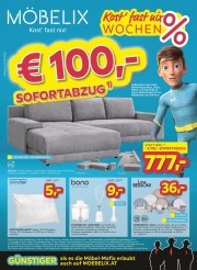 Angebote Möbelix Wien