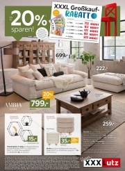 Angebote XXXLutz Wiener Neustadt