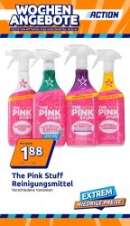 Angebote Action Sankt Andrä