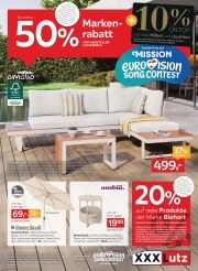 Angebote XXXLutz Sankt Veit an der Glan