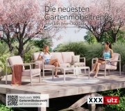 Angebote XXXLutz Stockerau