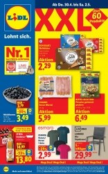 Angebote Lidl Innsbruck
