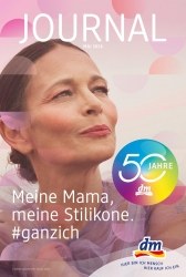 Angebote dm Altwaidhofen
