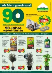 Angebote Lagerhaus Wagnitz