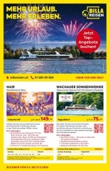 Angebote Billa Kleinkirchheim