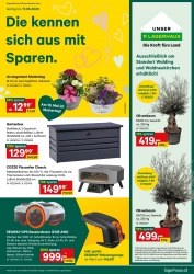 Angebote Lagerhaus Ried im Innkreis