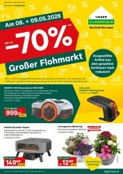 Angebote Lagerhaus Ternitz