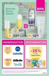 Angebote Bipa Ternitz