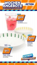 Angebote Action Haiden