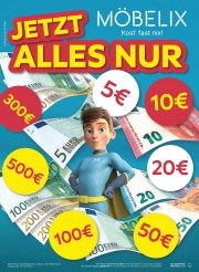 Angebote Möbelix Hard
