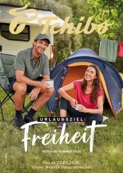 Angebote Tchibo Eduscho Landeck