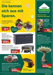 Angebote Lagerhaus Gänserndorf