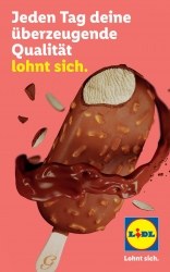Angebote Lidl Zwettl-Niederösterreich