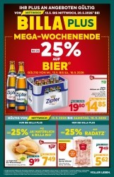 Angebote Billa Plus Wörgl