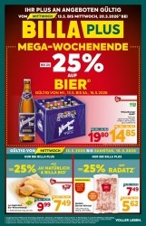 Angebote Billa Plus Traiskirchen
