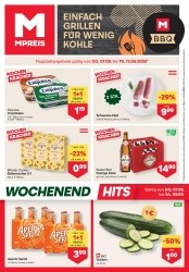 Angebote Mpreis Anger
