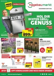 Angebote Hagebaumarkt Eisenstadt
