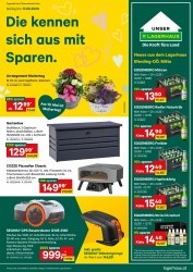 Angebote Lagerhaus Enns