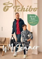 Angebote Tchibo Eduscho Wiener Neustadt
