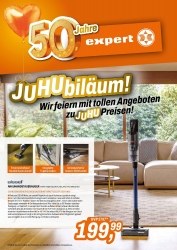 Angebote Expert Wien