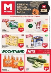 Angebote Mpreis Hohenems