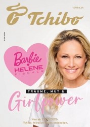 Angebote Tchibo Eduscho Ternitz