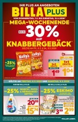 Angebote Billa Plus Wien